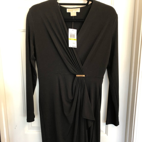 MICHAEL Michael Kors Dresses & Skirts - Michael Kors Dress